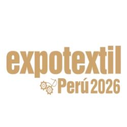 Expotextil - Peru 2026